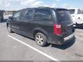 2008 Dodge Grand Caravan — photo 3 of 16 | VIN 2D8HN54PX8R776647