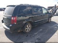 2008 Dodge Grand Caravan — photo 4 of 16 | VIN 2D8HN54PX8R776647