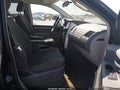 2008 Dodge Grand Caravan — photo 5 of 16 | VIN 2D8HN54PX8R776647