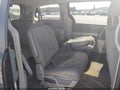 2008 Dodge Grand Caravan — photo 8 of 16 | VIN 2D8HN54PX8R776647