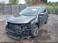 2019 Nissan Rogue — photo 2 of 17 | VIN JN8AT2MV3KW401253