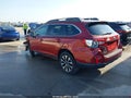 2015 Subaru Outback — photo 3 of 18 | VIN 4S4BSANC7F3334850