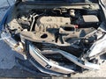 2013 Acura RDX — photo 10 of 17 | VIN 5J8TB3H53DL003814