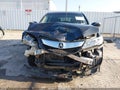 2013 Acura RDX — photo 13 of 17 | VIN 5J8TB3H53DL003814