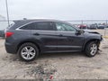 2013 Acura RDX — photo 14 of 17 | VIN 5J8TB3H53DL003814