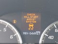 2013 Acura RDX — photo 16 of 17 | VIN 5J8TB3H53DL003814