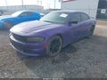 2018 Dodge Charger — photo 2 of 18 | VIN 2C3CDXBG9JH335439