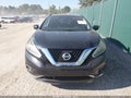 2018 Nissan Murano — photo 13 of 17 | VIN 5N1AZ2MHXJN102394