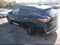 2018 Nissan Murano — photo 3 of 17 | VIN 5N1AZ2MHXJN102394