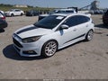 2016 Ford Focus — photo 2 of 12 | VIN 1FADP3L90GL289453