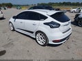 2016 Ford Focus — photo 3 of 12 | VIN 1FADP3L90GL289453