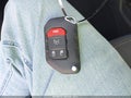 2026 Jeep Wrangler — photo 11 of 17 | VIN 1C4PJXDG2TW190672