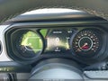 2026 Jeep Wrangler — photo 7 of 17 | VIN 1C4PJXDG2TW190672