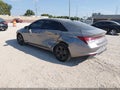 2023 Hyundai Elantra — photo 3 of 16 | VIN KMHLM4AG9PU448451