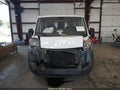 2017 Ram ProMaster 1500 — photo 12 of 16 | VIN 3C6TRVAG5HE515923
