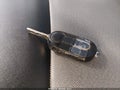 2017 Ram ProMaster 1500 — photo 11 of 16 | VIN 3C6TRVAG5HE515923