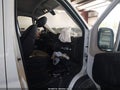 2017 Ram ProMaster 1500 — photo 5 of 16 | VIN 3C6TRVAG5HE515923