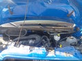 2023 Ford Transit-250 — photo 10 of 16 | VIN 1FTBR1C81PKB05778