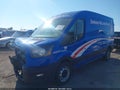 2023 Ford Transit-250 — photo 2 of 16 | VIN 1FTBR1C81PKB05778
