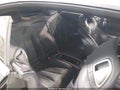 2016 Mercedes-Benz S-Class — photo 8 of 12 | VIN WDDXJ8FB0GA014655