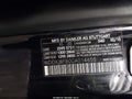 2016 Mercedes-Benz S-Class — photo 9 of 12 | VIN WDDXJ8FB0GA014655