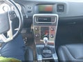 2013 Volvo S60 — photo 11 of 13 | VIN YV1612FS2D1215403