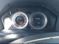 2013 Volvo S60 — photo 7 of 13 | VIN YV1612FS2D1215403
