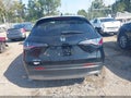 2024 Honda HR-V — photo 16 of 16 | VIN 3CZRZ2H56RM762973