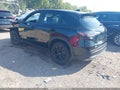 2024 Honda HR-V — photo 3 of 16 | VIN 3CZRZ2H56RM762973