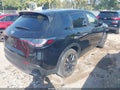 2024 Honda HR-V — photo 4 of 16 | VIN 3CZRZ2H56RM762973