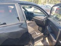 2024 Honda HR-V — photo 5 of 16 | VIN 3CZRZ2H56RM762973