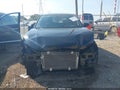 2024 Honda HR-V — photo 6 of 16 | VIN 3CZRZ2H56RM762973