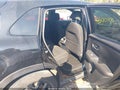 2024 Honda HR-V — photo 8 of 16 | VIN 3CZRZ2H56RM762973