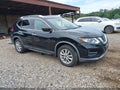 2020 Nissan Rogue — photo 1 of 16 | VIN KNMAT2MV7LP520625