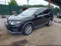 2020 Nissan Rogue — photo 2 of 16 | VIN KNMAT2MV7LP520625