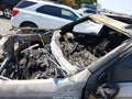 2021 GMC Sierra 1500 — photo 13 of 13 | VIN 1GTU9DED9MZ361240