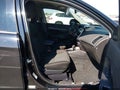 2023 Mitsubishi Outlander Sport — photo 5 of 17 | VIN JA4ARUAU2PU005491