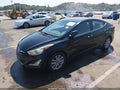 2015 Hyundai Elantra — photo 2 of 4 | VIN KMHDH4AE3FU228146