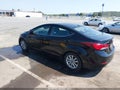 2015 Hyundai Elantra — photo 3 of 4 | VIN KMHDH4AE3FU228146