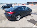 2015 Hyundai Elantra — photo 4 of 4 | VIN KMHDH4AE3FU228146
