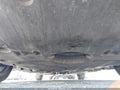 2021 Toyota Camry — photo 20 of 20 | VIN 4T1T11BK5MU031799