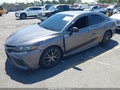 2021 Toyota Camry — photo 2 of 20 | VIN 4T1T11BK5MU031799