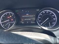 2021 Toyota Camry — photo 7 of 20 | VIN 4T1T11BK5MU031799