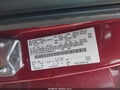 2017 Ford Escape — photo 9 of 17 | VIN 1FMCU0GD3HUB48413