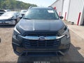 2024 Subaru Ascent — photo 12 of 16 | VIN 4S4WMAED7R3413184