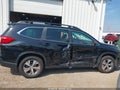 2024 Subaru Ascent — photo 13 of 16 | VIN 4S4WMAED7R3413184