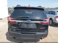 2024 Subaru Ascent — photo 16 of 16 | VIN 4S4WMAED7R3413184