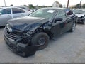 2010 Toyota Camry — photo 2 of 18 | VIN 4T1BF3EK8AU072492
