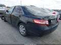 2010 Toyota Camry — photo 3 of 18 | VIN 4T1BF3EK8AU072492