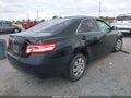 2010 Toyota Camry — photo 4 of 18 | VIN 4T1BF3EK8AU072492